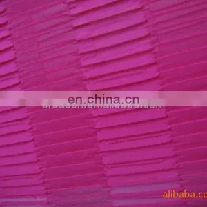 Ultrasonic Sewing Machine for Textile Fabric thumbnail-3