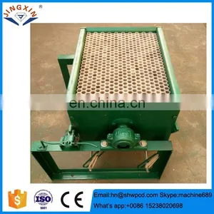 High Quality White Dustless School Chalk Making Machine thumbnail-4