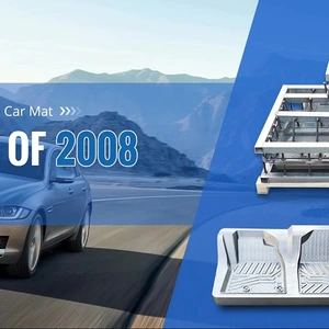 Hebei Shuiyuan Trading Co., Ltd company overview - view 1 thumbnail