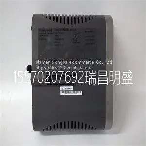 Module Spare Parts 8C-PCNT01 thumbnail-1