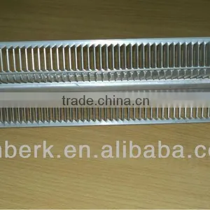 Wall Mounted Room Heaters New Design thumbnail-4