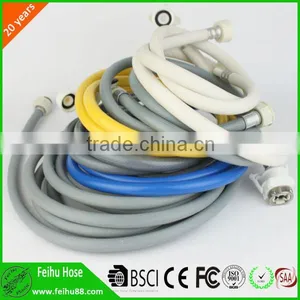 Washing Machine Hose Connection thumbnail-2