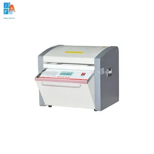 ASTM D877 Automatic Dielectric Breakdown Voltage of Insulating Liquids Tester thumbnail-1
