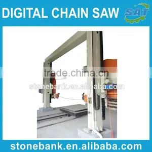 Digital Chain Saw thumbnail-1