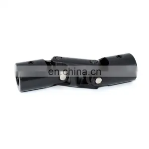 A Universal Coupling For WX Excavator Double Universal Joint thumbnail-5
