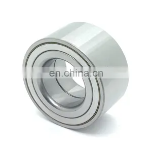FOR HYUNDAI 51720-1W000 Wheel Bearing Assembly Front thumbnail-4