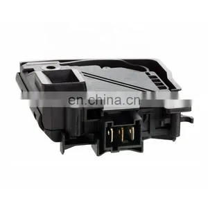 Samsung Washing Machine Door Lock DC34-00026A thumbnail-4