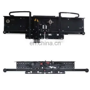 NV31-004 China Door System Elevator Cabin Landing Door Operator thumbnail-1