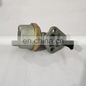 3928143 Fuel Pump Diesel Engine Truck Parts thumbnail-2