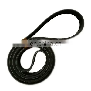 Hot Sale Foton ISF2.8 Diesel Engine Part 5254354 V-ribbed Belt thumbnail-1