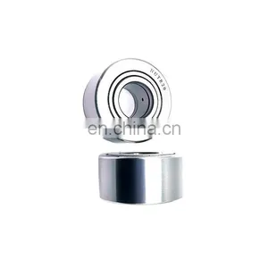 NUTR Series Track Roller Bearing NUTR45 NUTR15 NUTR20 Needle Bearing Specification All Size thumbnail-5