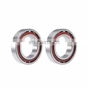 Good Price Electrical Servo Motor Angular Contact Ball Bearing 7218AC Bearing 7216AC 7217AC 7218AC 7219AC 7220AC thumbnail-3