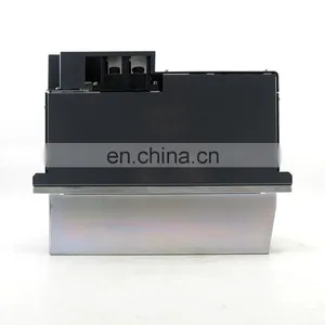 Original Servo Motors and Drivers MDS-D-SP-400 ac Spindle Amplifier AC Servo Drive Unit PLC thumbnail-4