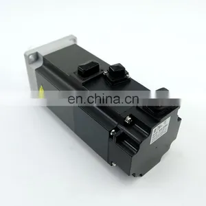 100% Original ac Motor Servo HF-KP43BJW04-S6 Powerful Servo Motor thumbnail-2