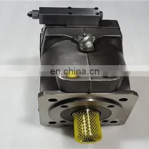 Parker High Pressure PV Series Hydraulic Piston Pumps PV020R1K1T1NMMC PV016R1K1T1NMMC thumbnail-4