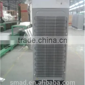 Ventilated Gelato Showcases/Supermarket Appliances thumbnail-6