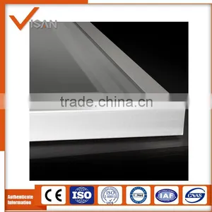 Various Type of Aluminum Picture Frame Profile, Aluminum Extrusion for Picture Frame thumbnail-1