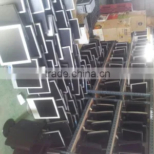 Major Brand Used Lcd Monitor in Bulk Hot Sale thumbnail-2