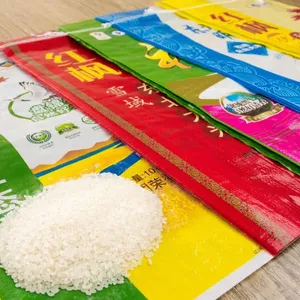 Shandong Defa Packaging Co.,Ltd. company overview - view 3 thumbnail