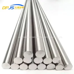 S39042 904L 908 926 724L 725 Steel Rod Factory Direct Sale 316 Welding Rod for Construction/industrial thumbnail-4