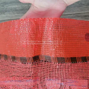 10KG 25KG 50KG Mulitwall Kraft Paper Composite pp Woven Bags for Cement Flour Sugar thumbnail-3