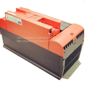Module Plc MC07B0003-2B1-4-00 thumbnail-1