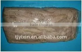 Good Quality of Packaging Shrinking Bag for Tuna thumbnail-1