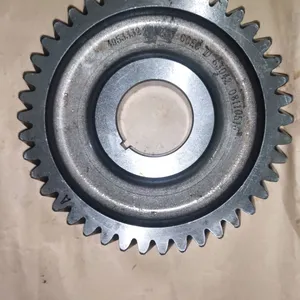 CUMMINS GEAR,ACCESSORY DRIVE 205064 207253 4952020 4953332 thumbnail-1