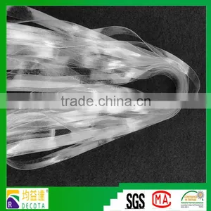 Hot Sale German Material High Elastic TPU Shoulder Tape Quality Choice thumbnail-1