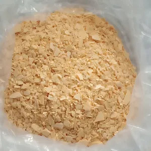 SODIUM SULPHIDE RED AND YELLOW FLAKES thumbnail-1