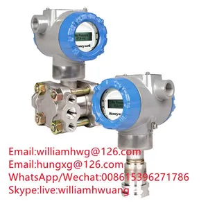 Differential Pressure Transmitter STD820-E1AS1AS-1-C-BHB-11C-B-21A0-F1 STA740-E1GC4A-1-A-ADB-11S-A-00A0-F1 Transmitter 177230-00-01-CN TMT142-C2131KCAA1 thumbnail-1