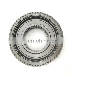 Gearbox Parts Synchronizer Cone 1316233015 for 16S151 thumbnail-1