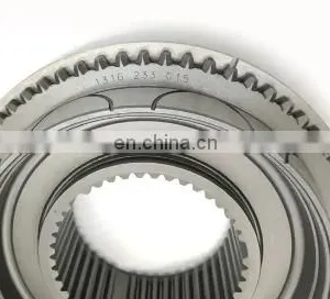 Gearbox Parts Synchronizer Cone 1316233015 for 16S151 thumbnail-4