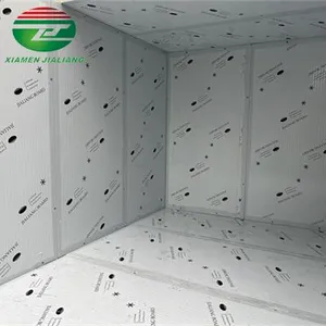 Durable Cold Storage thumbnail-3
