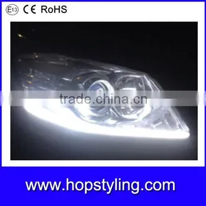 Direct Factory Offer 300mm,425mm Drl Flexible, Led Daylight Bulbs thumbnail-2