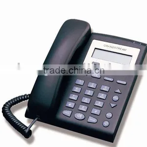 Grandstream IP Phone GXP280 With Single Line thumbnail-1
