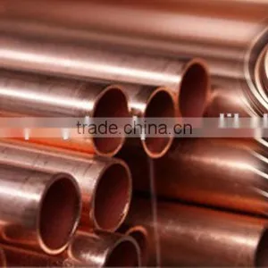 COPPER thumbnail-2