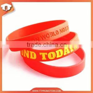 Manufacture Cheap Wholesale Tyvek Wristbands thumbnail-1