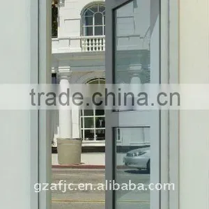 Guangdong Automatic Operator for Swing Door With CE Certificate thumbnail-1