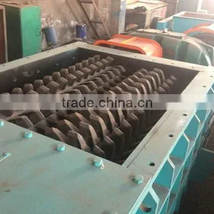 Huahong High Quality Classification Crusher for Sale thumbnail-1