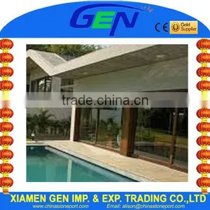 Granite Wall Tile From Chinese Factory thumbnail-1