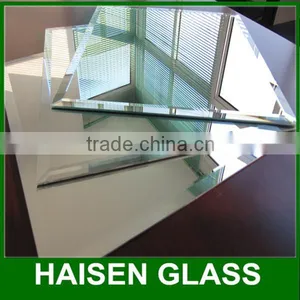 Beveled Edge Deep Processing Mirror thumbnail-4