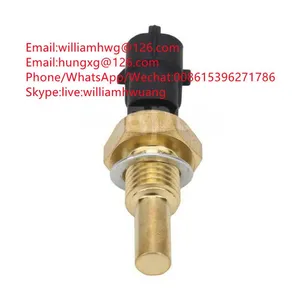 Temperature Sensor 7420513340 7421531072 A0061530628 1614310103 0280130093 A1614310104 A0061530728 20513340 21531072 thumbnail-1
