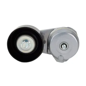 Tensioner For FORD Parts No.1F1E6B209AA thumbnail-1