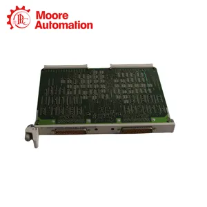 SIEMENS 6ES5304-3UB11 SIMATIC S5 Interface Module In Stock thumbnail-5