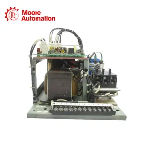GE DS3820PS7A1B1C thumbnail-4