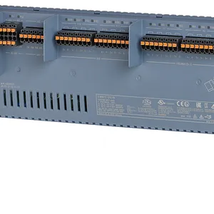 Siemens CIO HART Edition 6ES7655-5PX41-1XX0 thumbnail-3