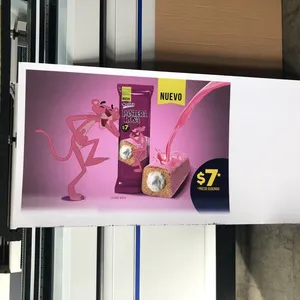 RYEP-E-25F4 Carton Digital Press for Digital Printer Manufacturers thumbnail-3