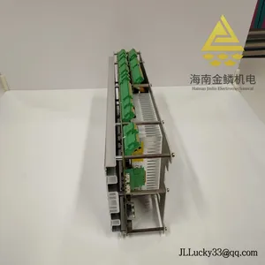 ABB 3BHE041576R3011 (PP D517 A3011) – Converter Controller Board for High‑Reliability Drive Systems thumbnail-3