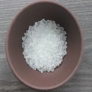 Xinhui Meida M2500I Nylon 6 Extrusion & Injection Grade 2.5 Viscosity in Polyamide 6 PA6 From Guangdong thumbnail-6